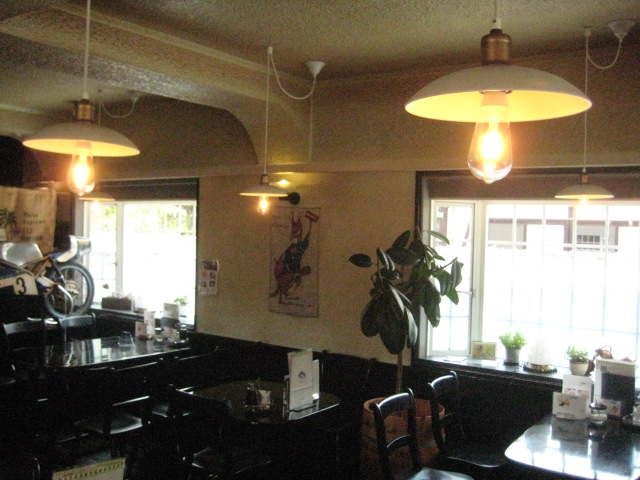 f:id:simba07ljx:20210621201206j:plain