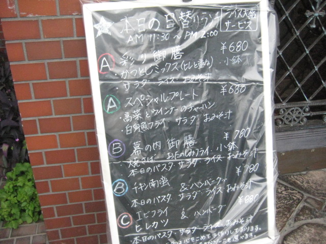 f:id:simba07ljx:20210627180218j:plain