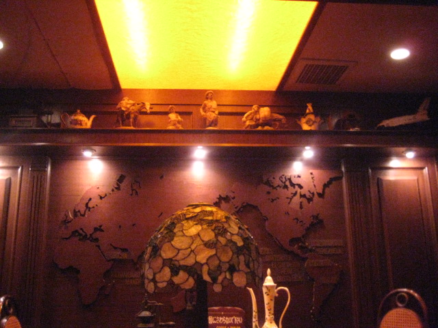 f:id:simba07ljx:20210627195306j:plain