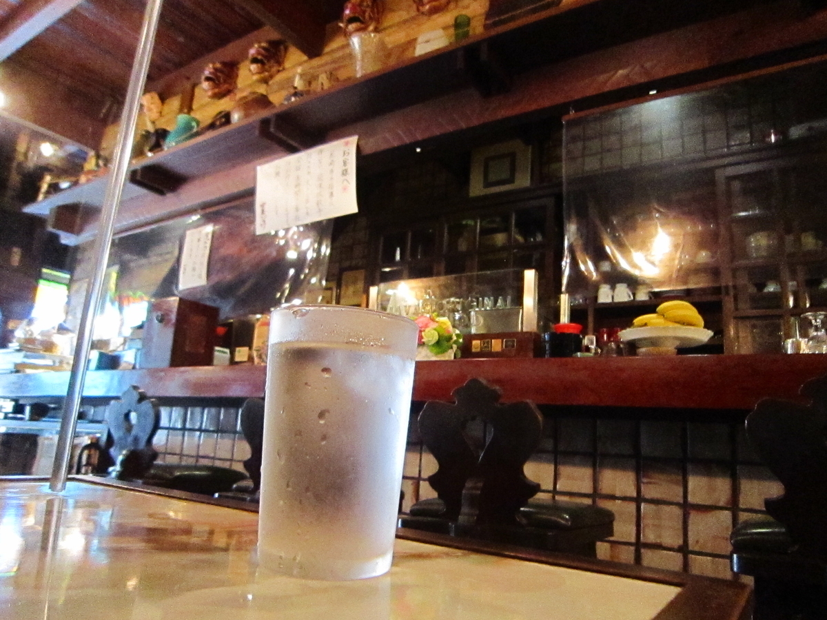 f:id:simba07ljx:20210630195222j:plain