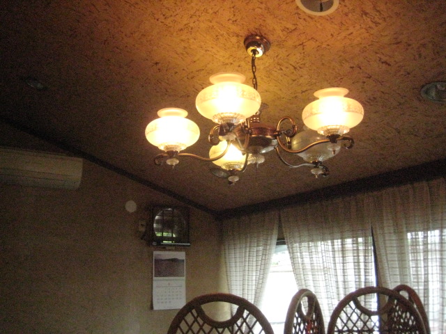f:id:simba07ljx:20210706193256j:plain