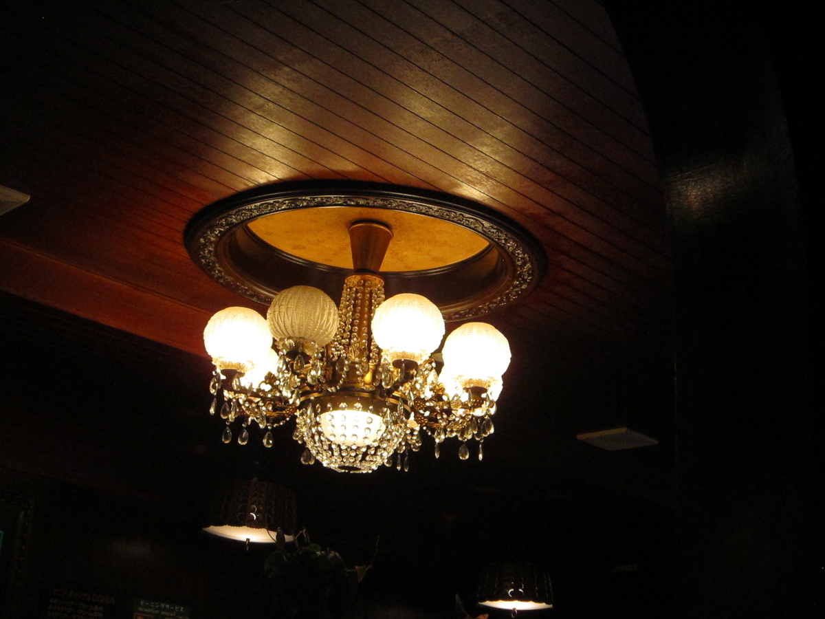 f:id:simba07ljx:20210708193711j:plain