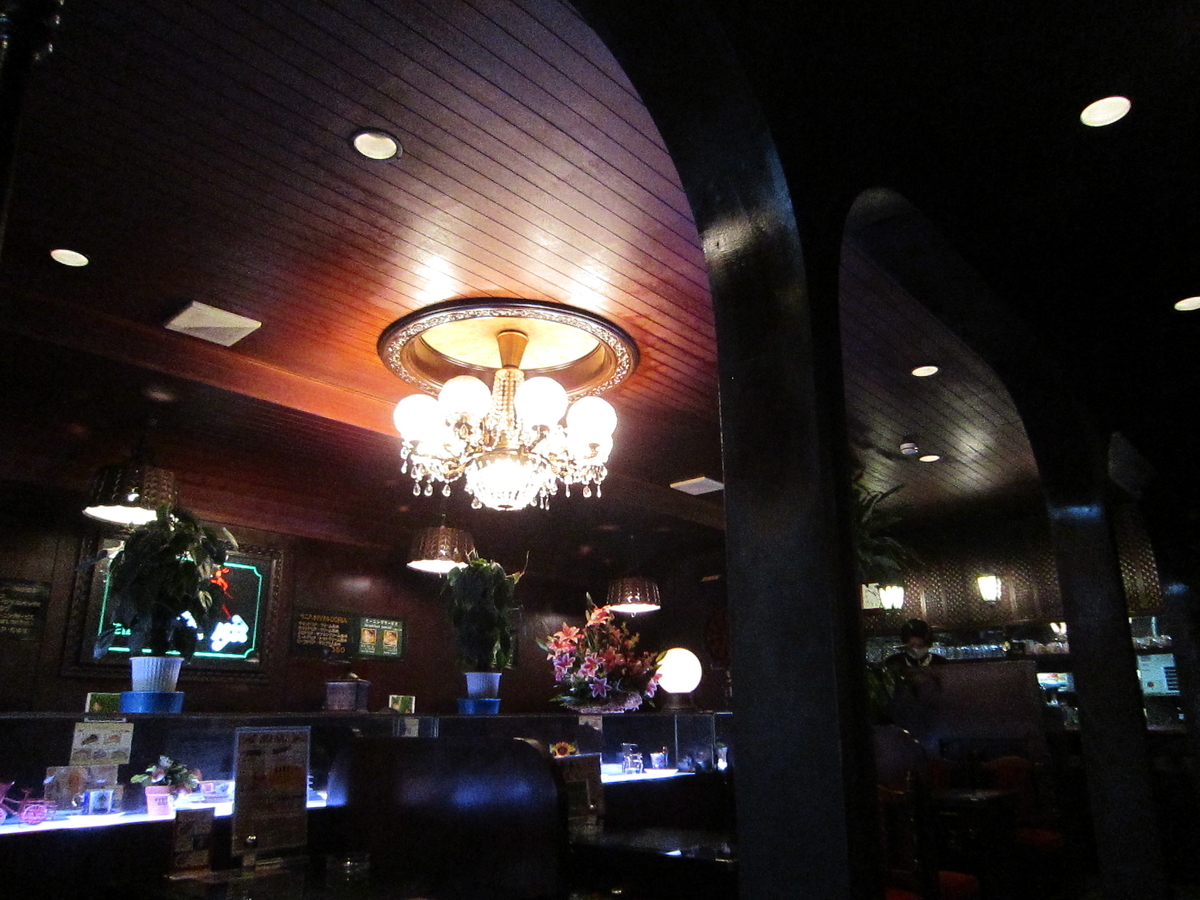 f:id:simba07ljx:20210708193746j:plain