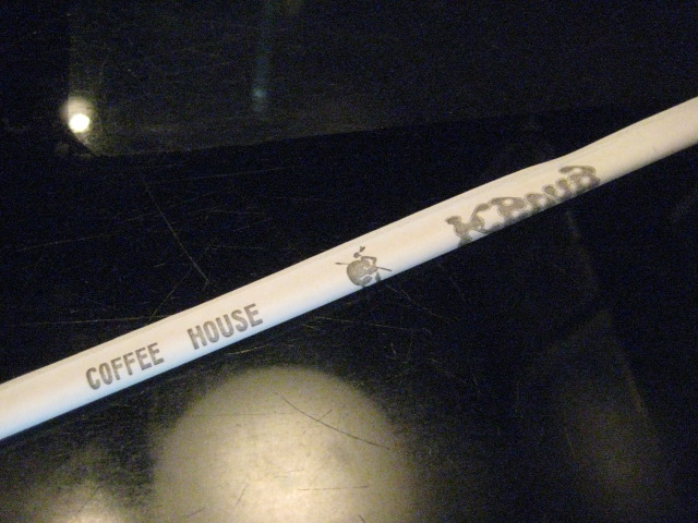 f:id:simba07ljx:20210708194605j:plain