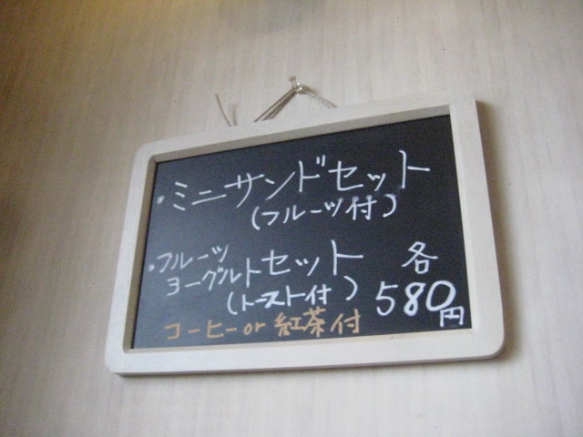 f:id:simba07ljx:20210709191424j:plain