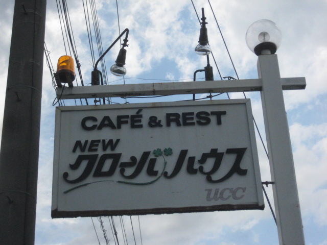 f:id:simba07ljx:20210712191803j:plain