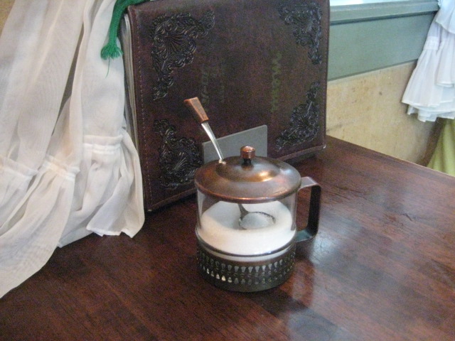 f:id:simba07ljx:20210712191844j:plain