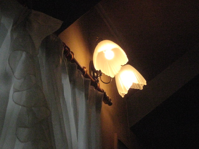 f:id:simba07ljx:20210712192040j:plain