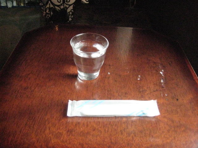 f:id:simba07ljx:20210731203334j:plain