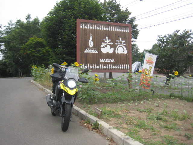 f:id:simba07ljx:20210804204311j:plain