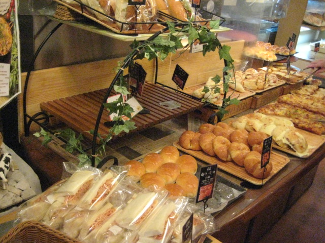 f:id:simba07ljx:20210804204456j:plain