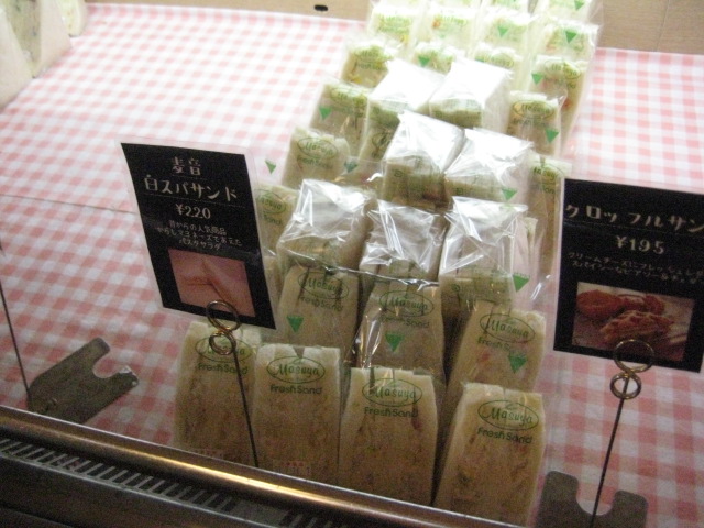 f:id:simba07ljx:20210804204526j:plain