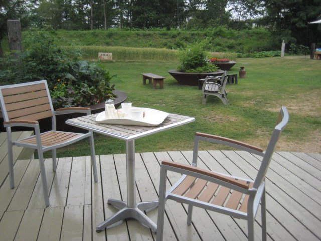 f:id:simba07ljx:20210804204608j:plain