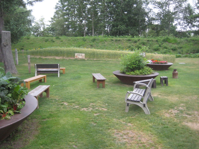 f:id:simba07ljx:20210804204650j:plain