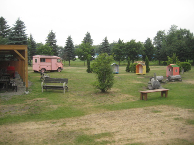 f:id:simba07ljx:20210804204715j:plain