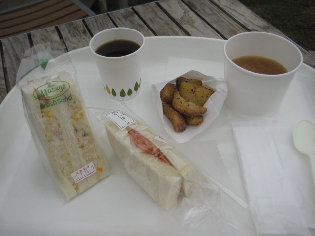 f:id:simba07ljx:20210804204750j:plain