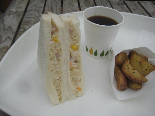 f:id:simba07ljx:20210804204812j:plain