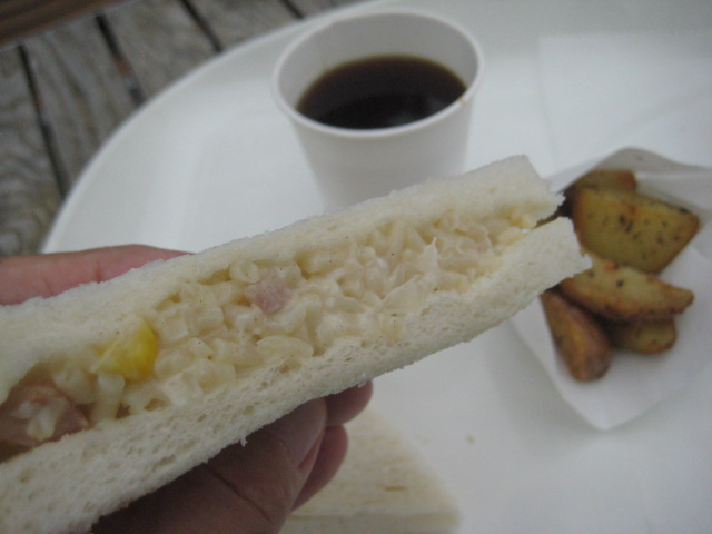 f:id:simba07ljx:20210804204841j:plain