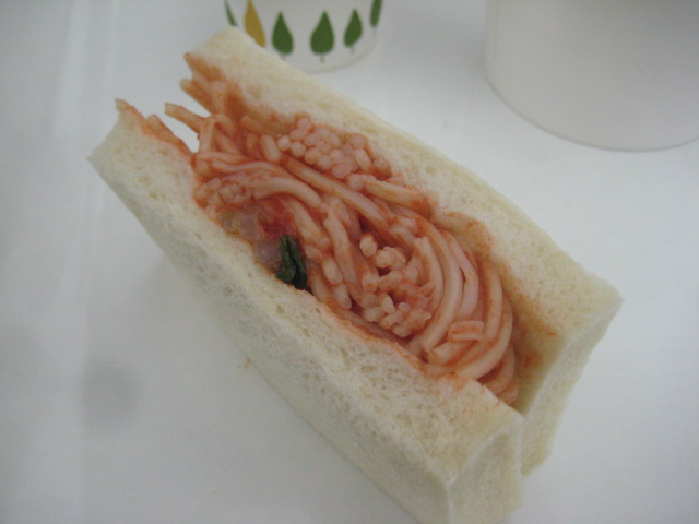 f:id:simba07ljx:20210804204859j:plain