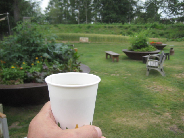 f:id:simba07ljx:20210804205121j:plain