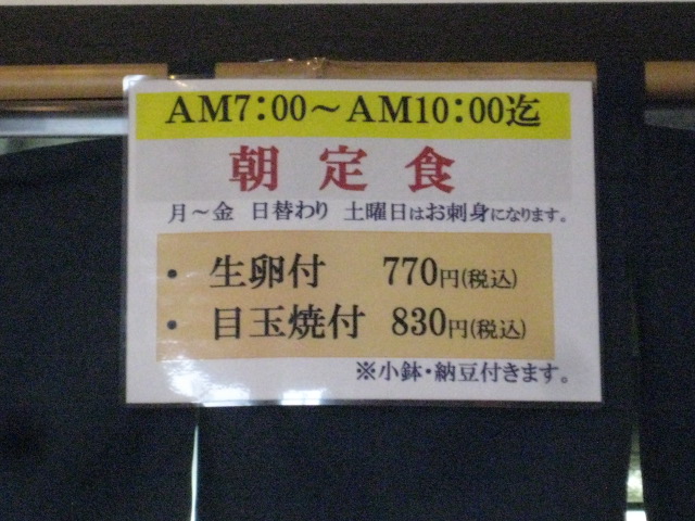 f:id:simba07ljx:20210807073225j:plain