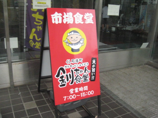 f:id:simba07ljx:20210807165722j:plain