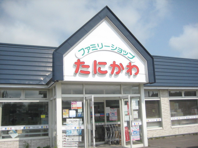 f:id:simba07ljx:20210807170721j:plain
