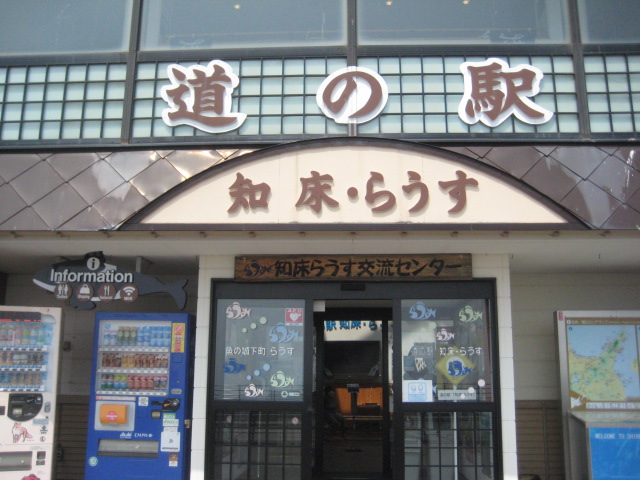 f:id:simba07ljx:20210807170824j:plain