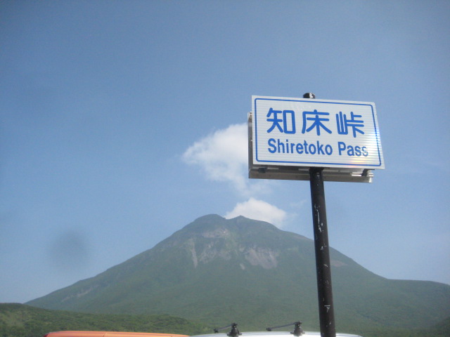 f:id:simba07ljx:20210808171852j:plain