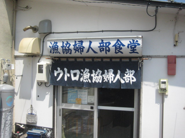 f:id:simba07ljx:20210808172539j:plain