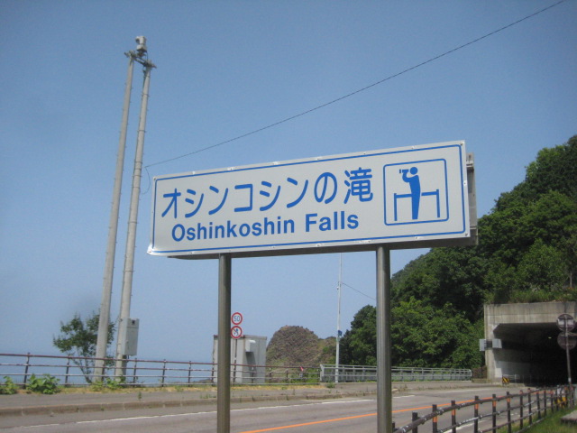 f:id:simba07ljx:20210808172743j:plain