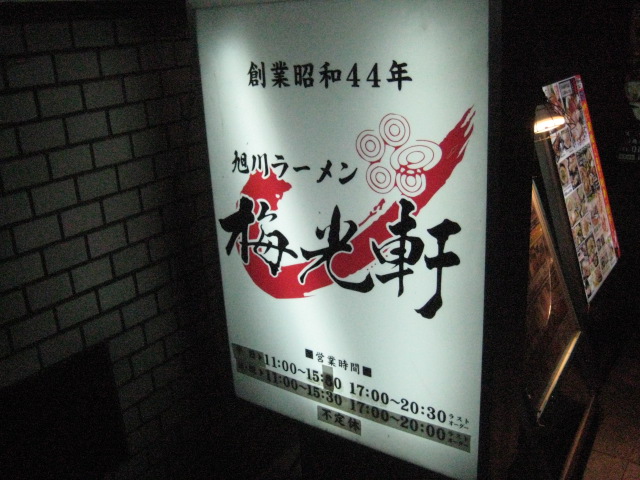 f:id:simba07ljx:20210814065923j:plain