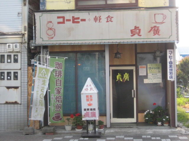 f:id:simba07ljx:20210814070031j:plain