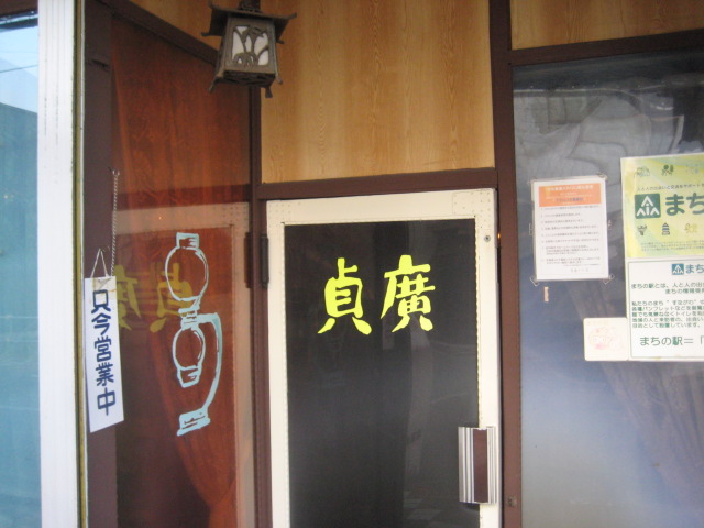 f:id:simba07ljx:20210814070049j:plain