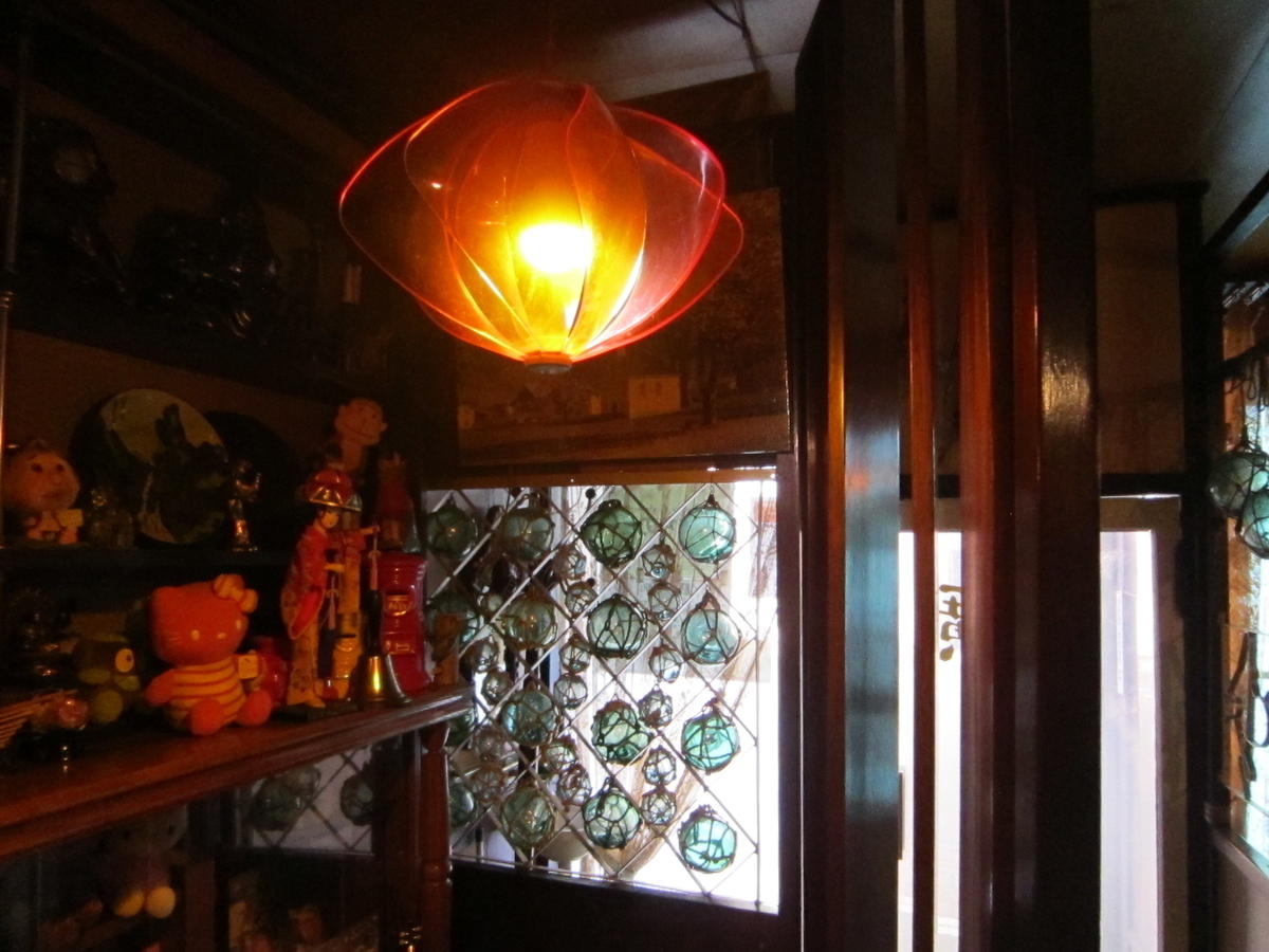 f:id:simba07ljx:20210814070530j:plain