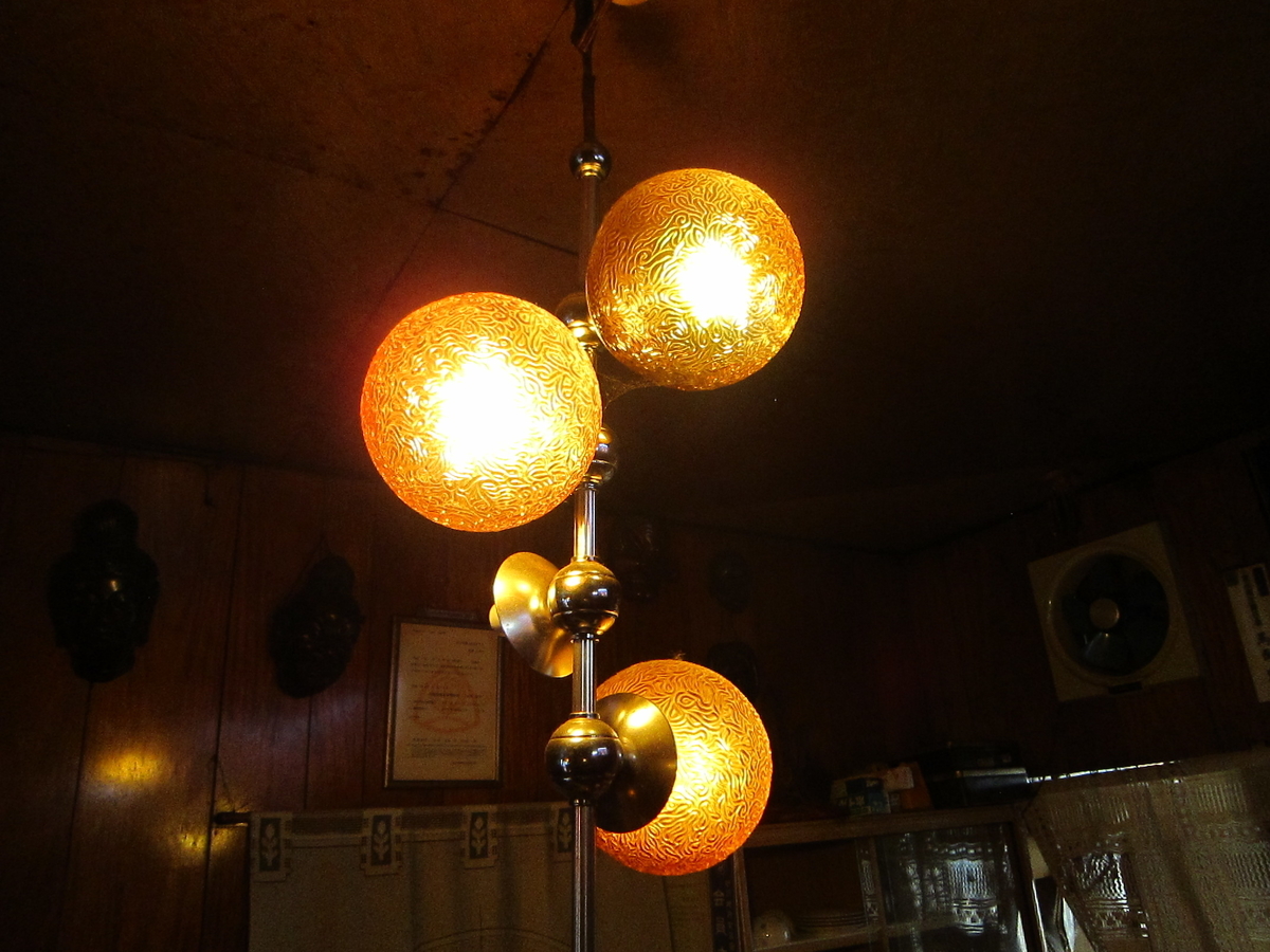 f:id:simba07ljx:20210814070614j:plain