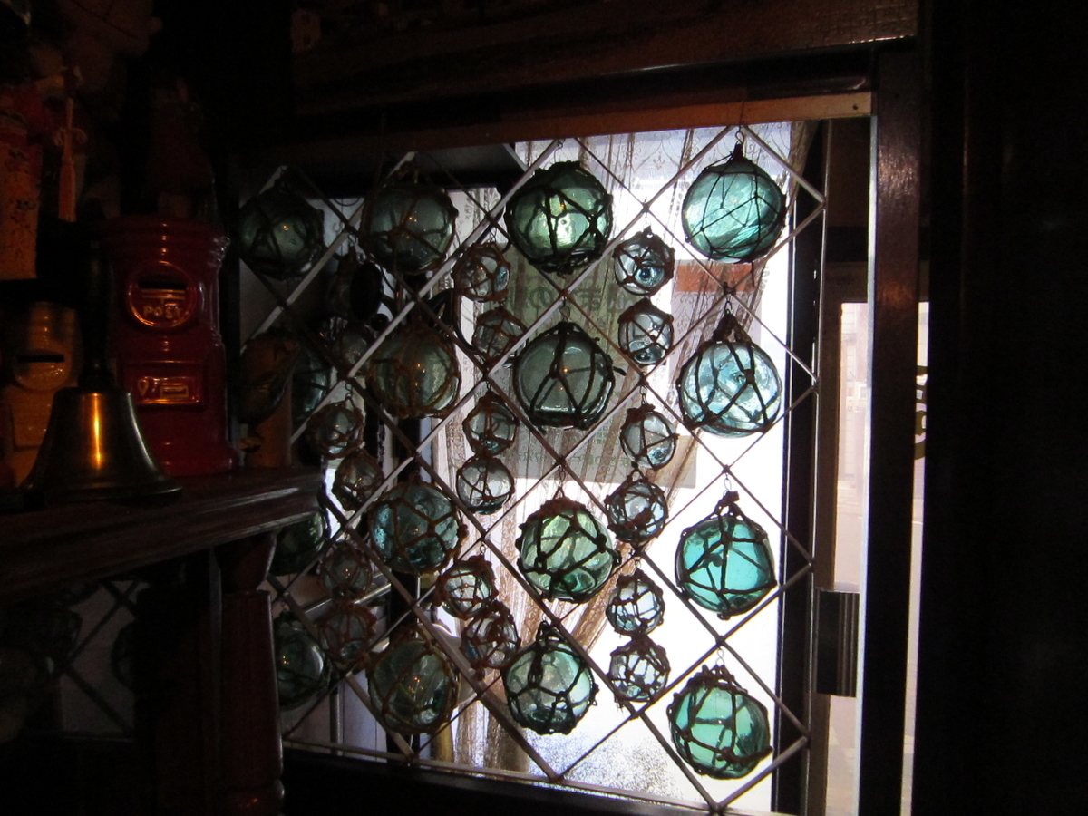 f:id:simba07ljx:20210814070807j:plain