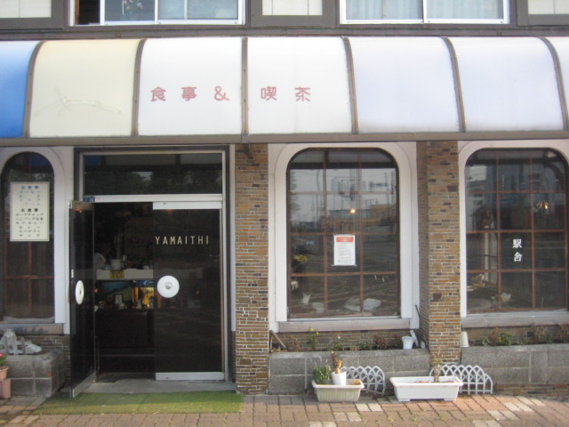 f:id:simba07ljx:20210814071611j:plain