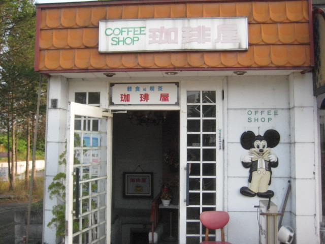 f:id:simba07ljx:20210814071636j:plain