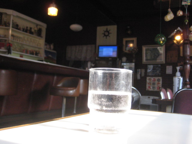 f:id:simba07ljx:20210814071657j:plain