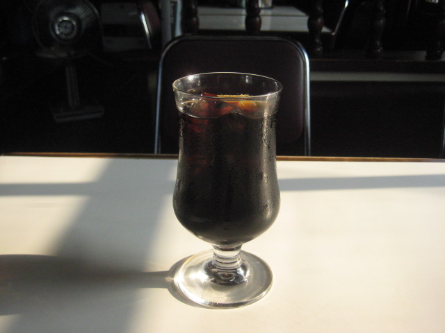 f:id:simba07ljx:20210814071720j:plain