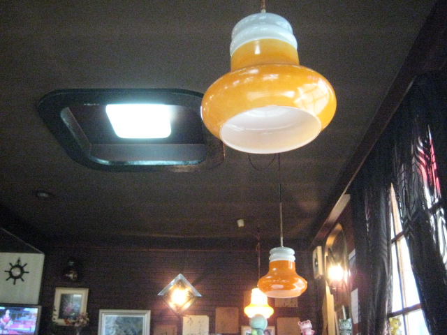 f:id:simba07ljx:20210814072009j:plain