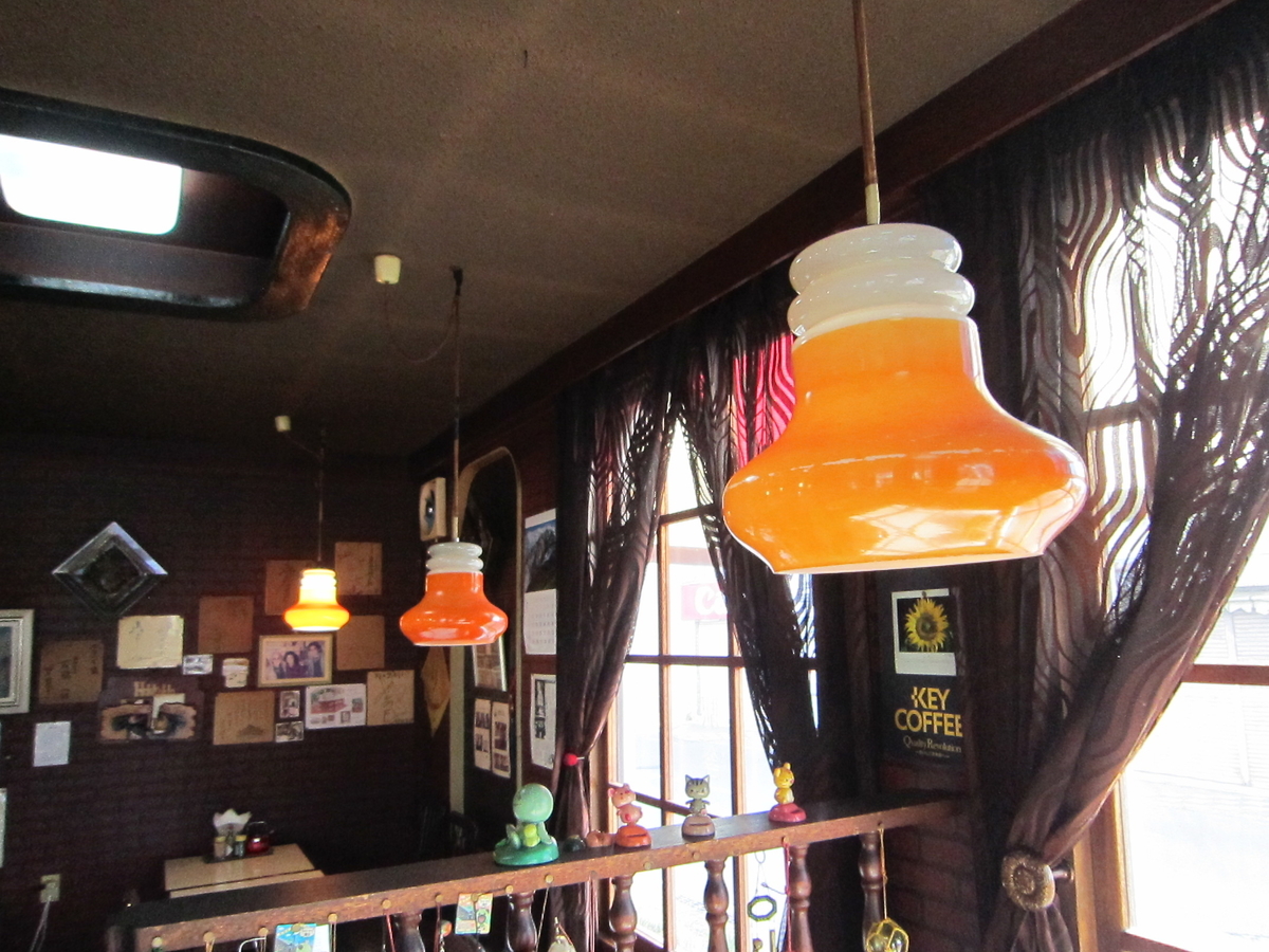 f:id:simba07ljx:20210814072058j:plain