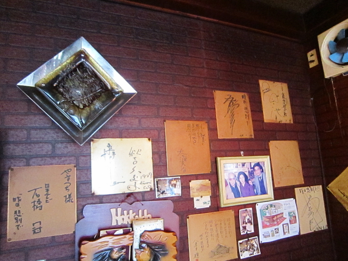 f:id:simba07ljx:20210814072111j:plain