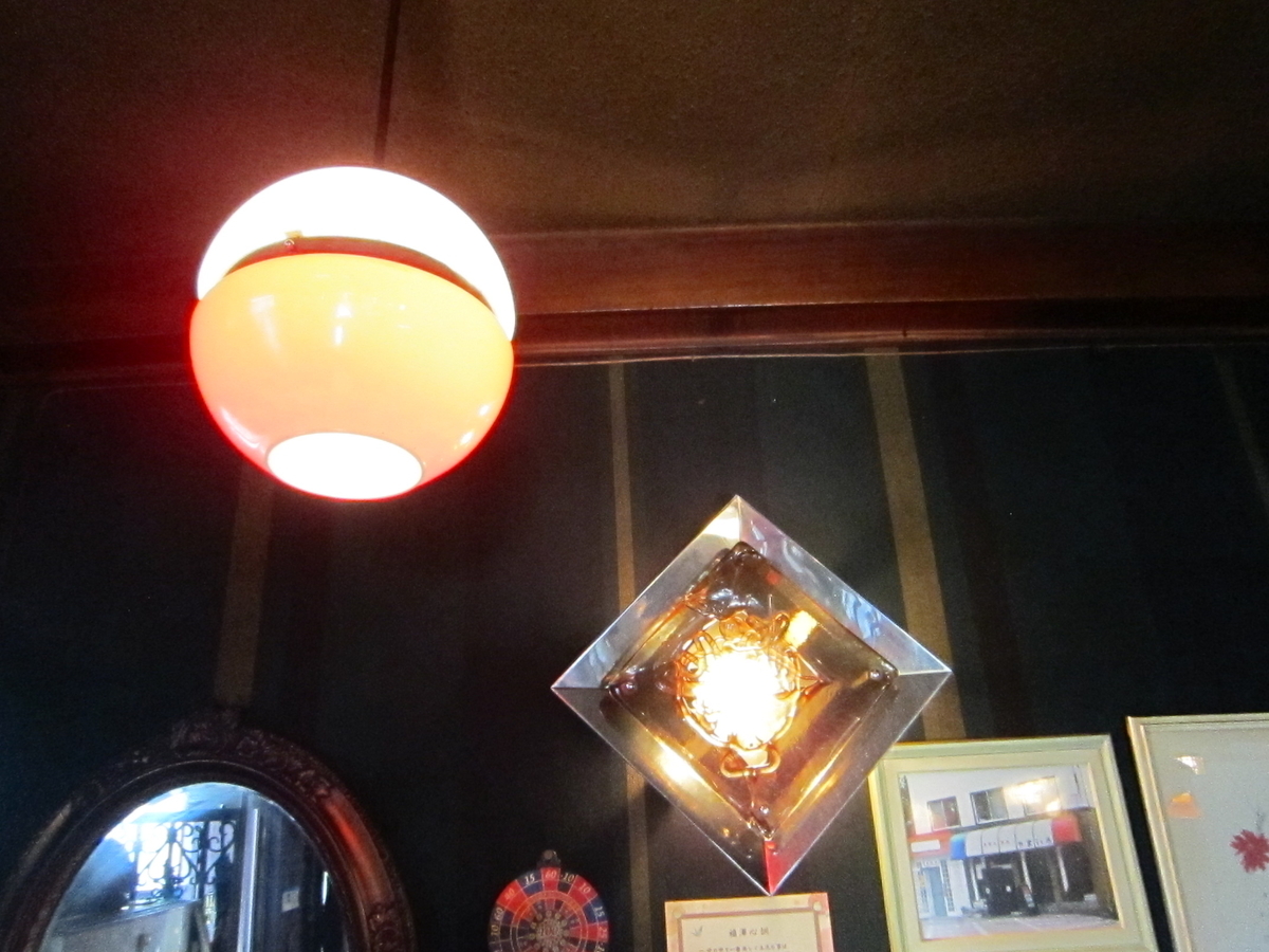 f:id:simba07ljx:20210814072202j:plain