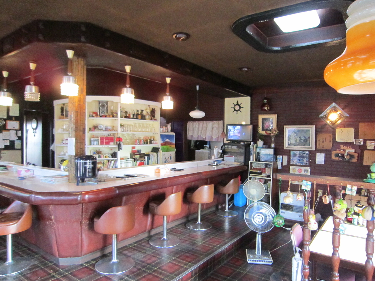 f:id:simba07ljx:20210814072249j:plain