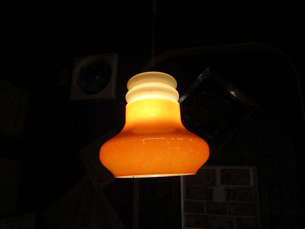 f:id:simba07ljx:20210814072859j:plain