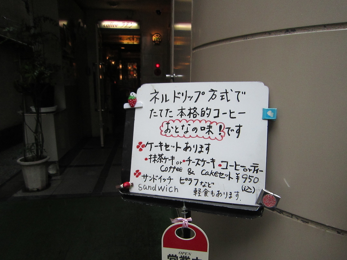 f:id:simba07ljx:20210815072145j:plain
