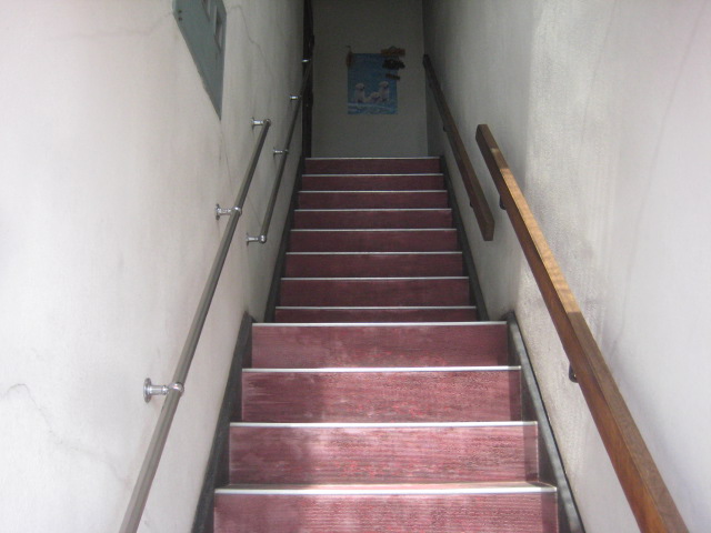 f:id:simba07ljx:20210816171937j:plain