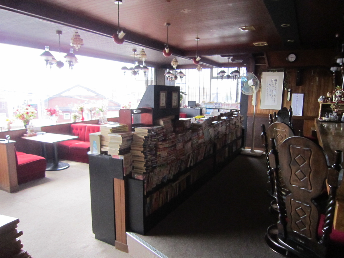 f:id:simba07ljx:20210816172343j:plain